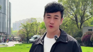 在线h观看